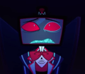 Fuck Vox Hazbin Hotel