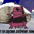 pada-snieg-pizdzi-snieg