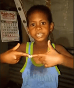 Kung ikaw ay masaya slowed + reverb