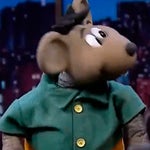 Rapaaazz - Xaropinho