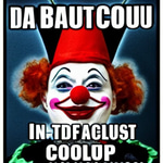 Fans 4L1F3