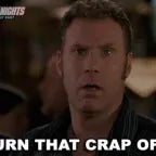 выключи его - Sound