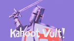 Kahoot Vult