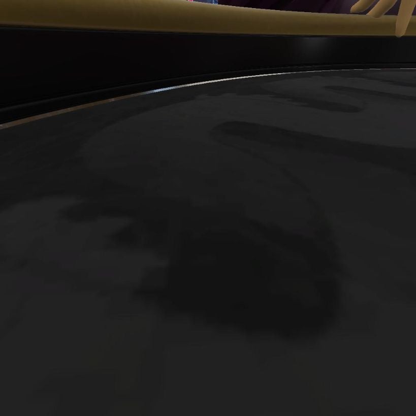 ytmp3free by HumanitiesGreatestLoser Sound Effect Meme Button Tuna