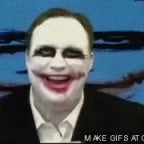 nuclear-war-(alex-jones)-made-with-Voicemod