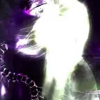 White Lotus (Slowed) - Shonci (loop)