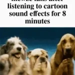 Applause Sound Effect