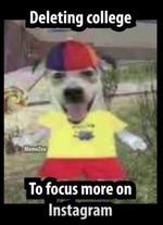 FNAF lore shorts music