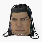 you smell like you farted (farted)