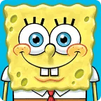 Spongebob 21