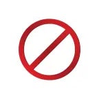 Undertaker "Big Evil" (Loop)