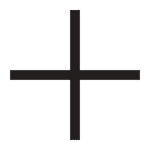 10 hour burst man laugh