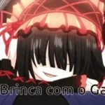 kurumi com