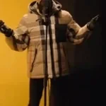 10/10 unknown synger