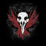 It’s time to go to heaven my child - Sound