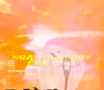 NBA Youngboy can sing