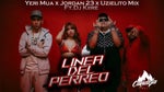 linea del perreo sat