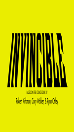 dont forget... im (title card)