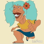 (ACAPELLA) MC MONIK DO PIX EI MOTO TAXI