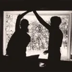 dance with me