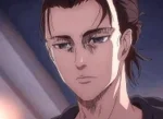 Tatakae