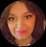 RPReplay Final1711762564