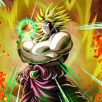 legendary ssj aura (loop)