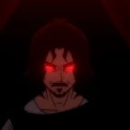 i. have. had. ENOUGH.