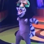 Physically Fit Move it move it