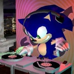 Espresso (Fortnite Remix)