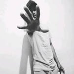 Quenellx95 Let be one