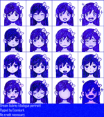 Ugh fine I guess you are my little pog champ