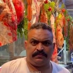 it feels good to be a gangsta (meme)