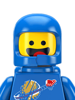 SPACESHIP!!!!!!!!!!!