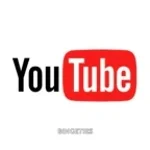 Samsung Ringtone - MeMe (Hd)