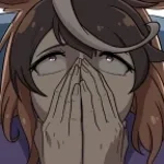 эла дес эла соби - Sound