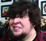 JonTron WTFloud