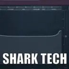 FL STUDIO SOUND 1