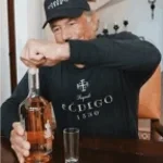 Somebodys doing me right Kieth Whitley