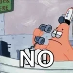 Is this the Krusty Krab?