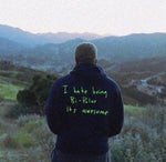 Arguing V2 (College Dropout)