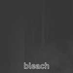 bleach