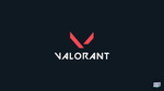 valorant teleporter sound