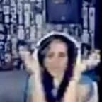 EU NAO QUERO SABER DE POLIGAMIA - MoonKase