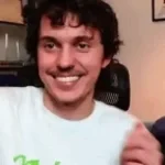 balls (kurtis conner)