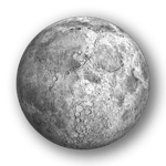 Fortnite Game Mode Select Screen Music