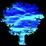 congregation jumpscare