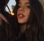 BKTHERULA UH HUH (Official Music Video)