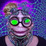 let's test this thing out