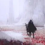 اجفل من النوم في وادي الثعالي - Sound